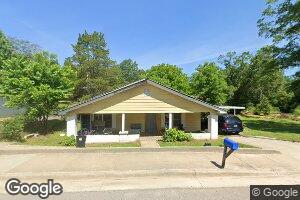 1193 Main St, Brilliant, AL 35548