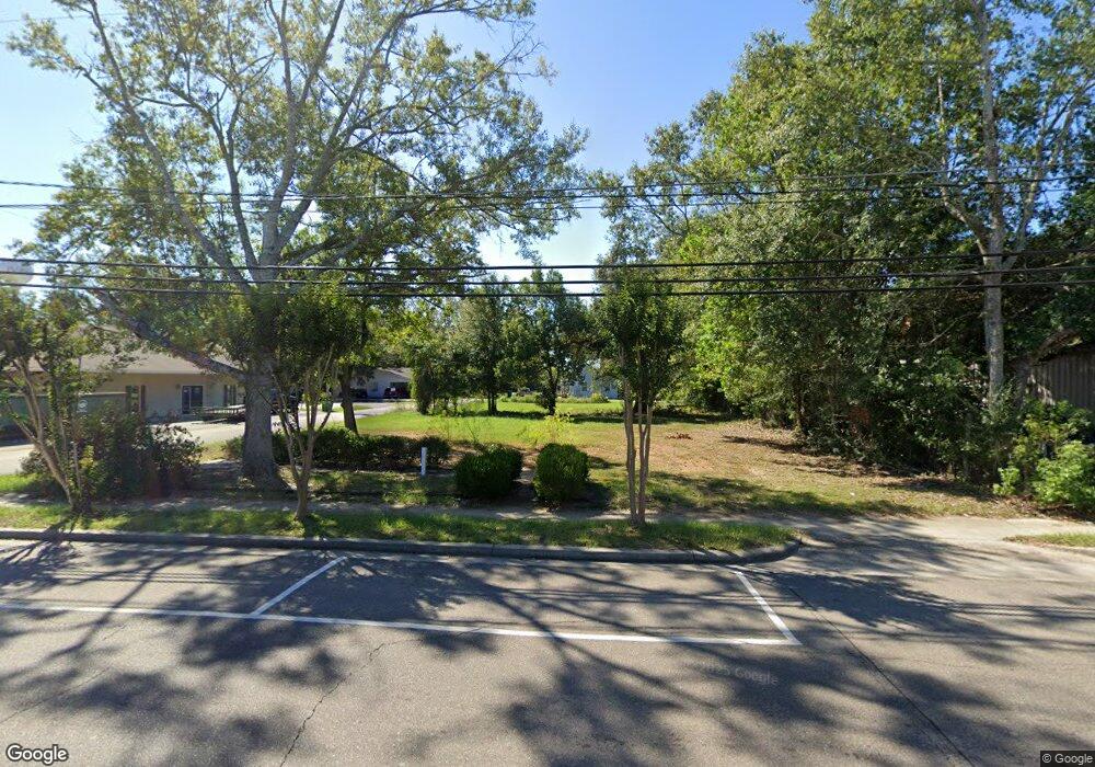 503 W Canal St, Picayune, MS 39466 - photo 1