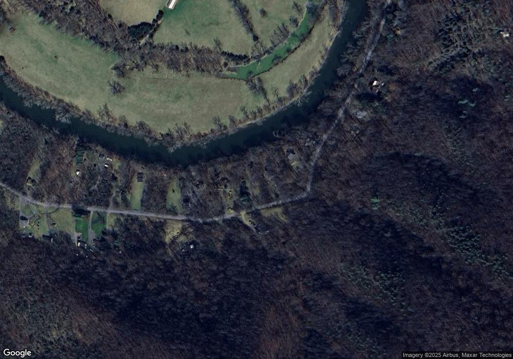 1380 Deer Rapids Rd, Strasburg, VA 22657 - photo 1