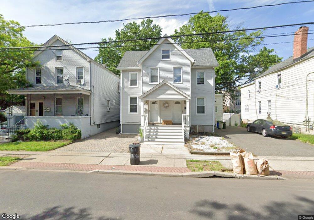 69 W Milton Ave, Rahway, NJ 07065 - photo 1