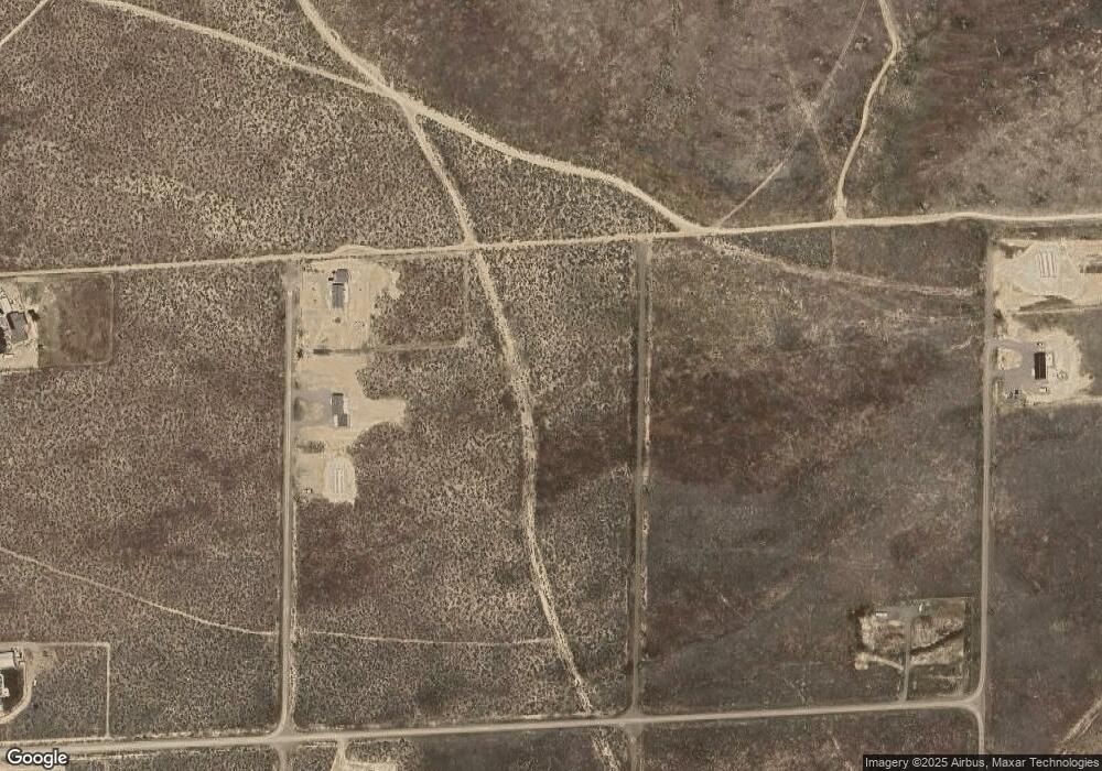 7570 Jean Way unit 72, Winnemucca, NV 89445 - photo 1