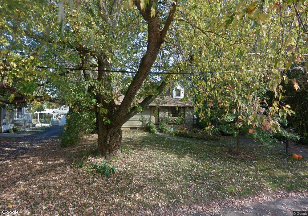 10 Sandra Ln, Randolph, NJ 07869 - photo 1