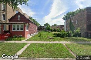 6415 S Rhodes Ave, Chicago, IL 60637
