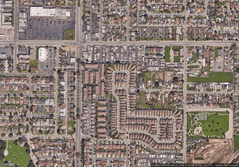 243 Cummings Way unit 112, Oxnard, CA 93033 - photo 1