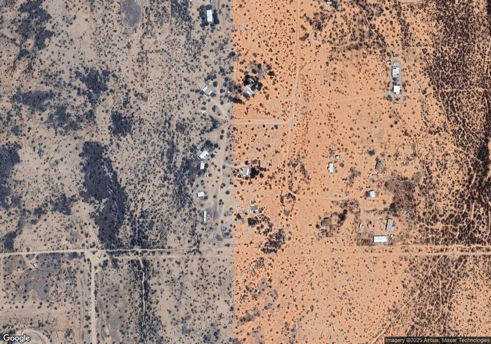 7220 S Avalon Dr, Tucson, AZ 85735 - photo 1