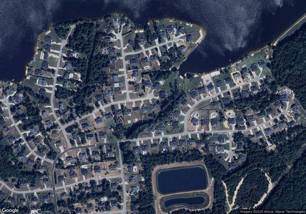 190 Castlebay Dr, Sanford, NC 27332 - photo 1