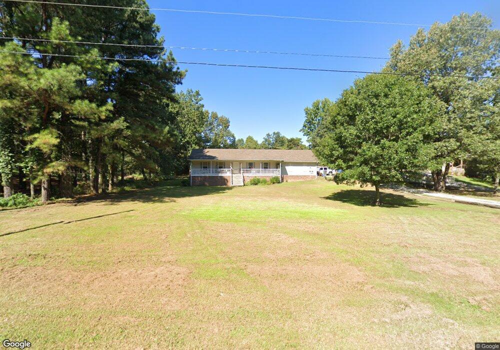 1006 Roselee Dr, Paragould, AR 72450 - photo 1