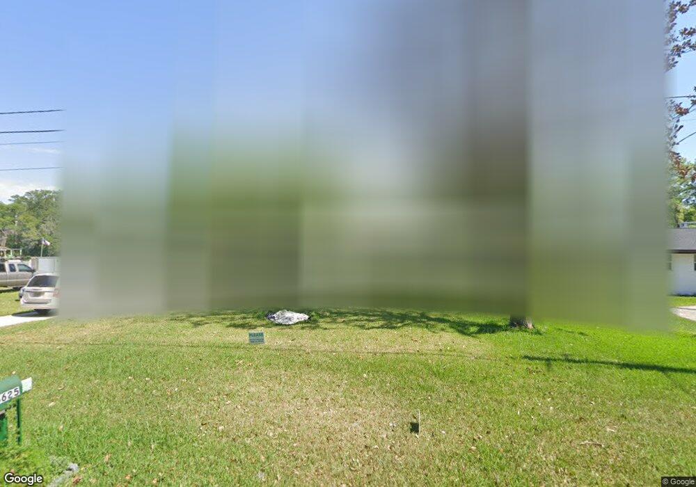 5625 Hyde Park Cir, Jacksonville, FL 32210 - photo 1