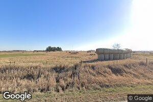 1079 320th St, Rhodes, IA 50234