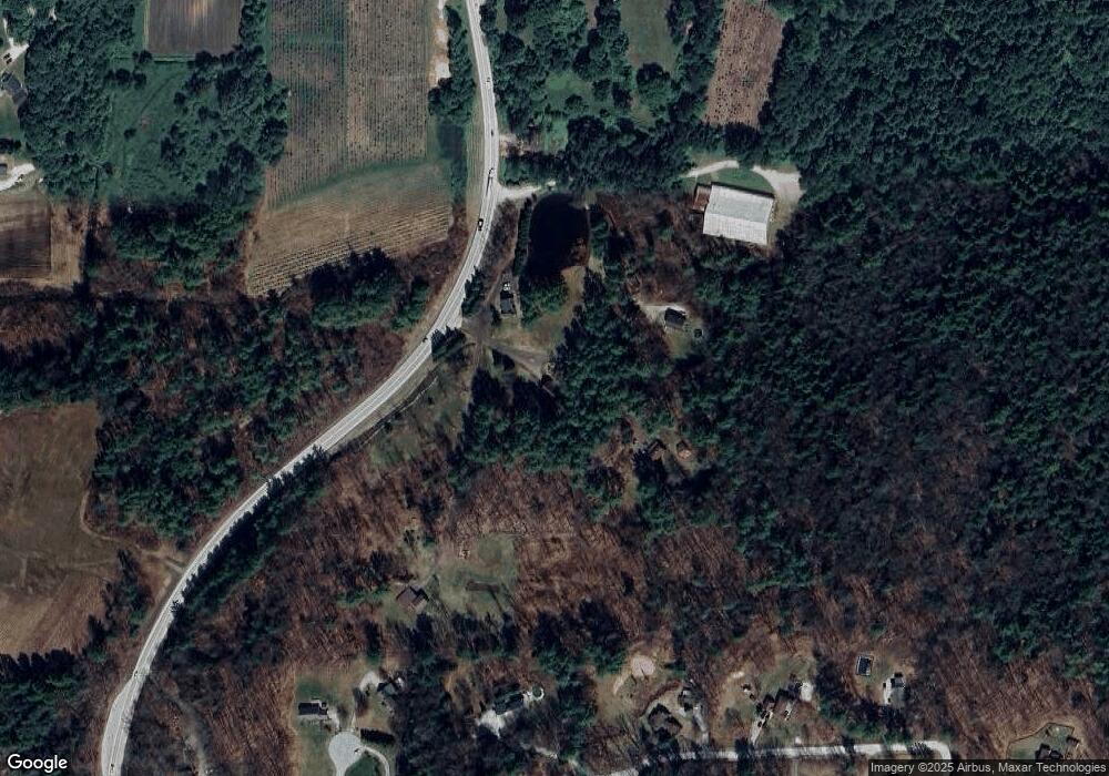 46 Alpine Acres, Pittsford, VT 05763 - photo 1