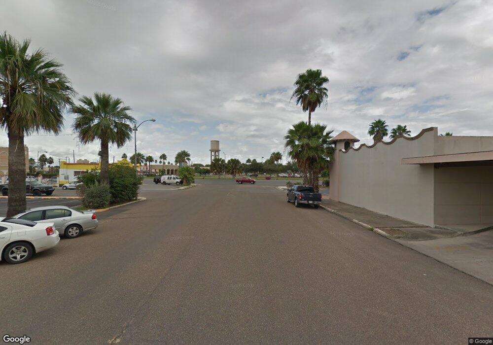 330 S Kansas St, Weslaco, TX 78599 - photo 1