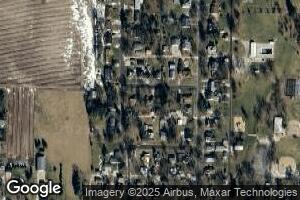 104 W Olive, Colfax, IL 61728