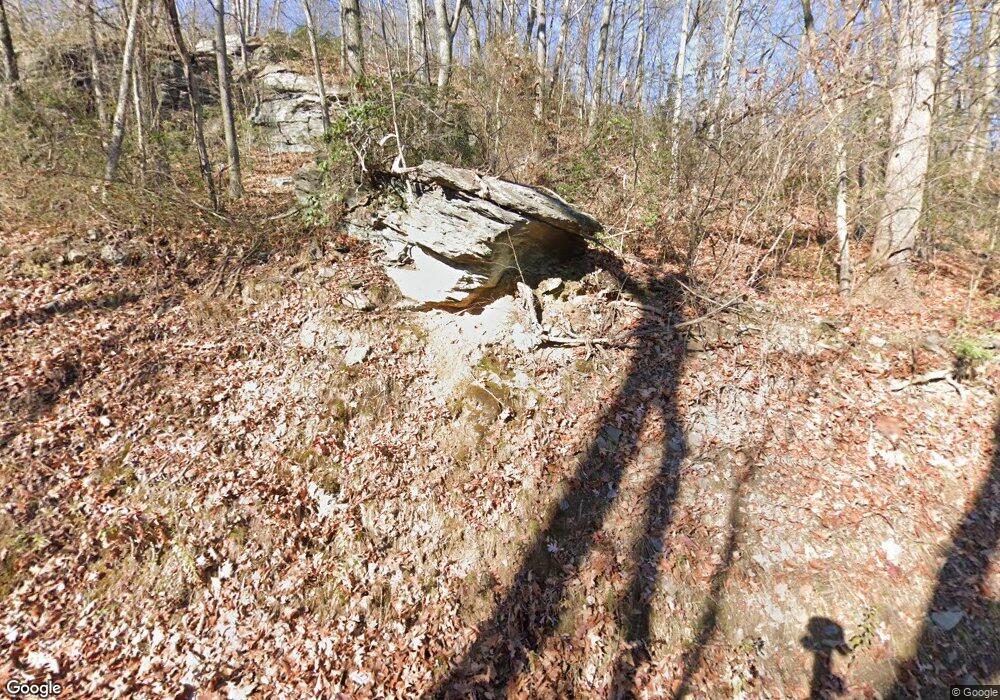 210 Joel Hill, Nanticoke, PA 18634 - photo 1