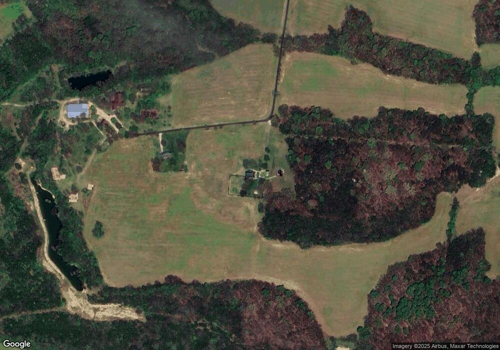 5435 Flatlick Rd, Mount Washington, KY 40047 - photo 1