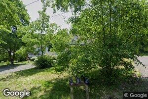 51 Cherry Ave Unit A, Cornwall On Hudson, NY 12520
