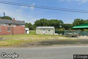 28430 Hudson Corner Rd, Marion Station, MD 21838