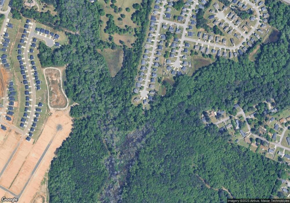 491 Guard Tower Ln, Columbia, SC 29209 - photo 1