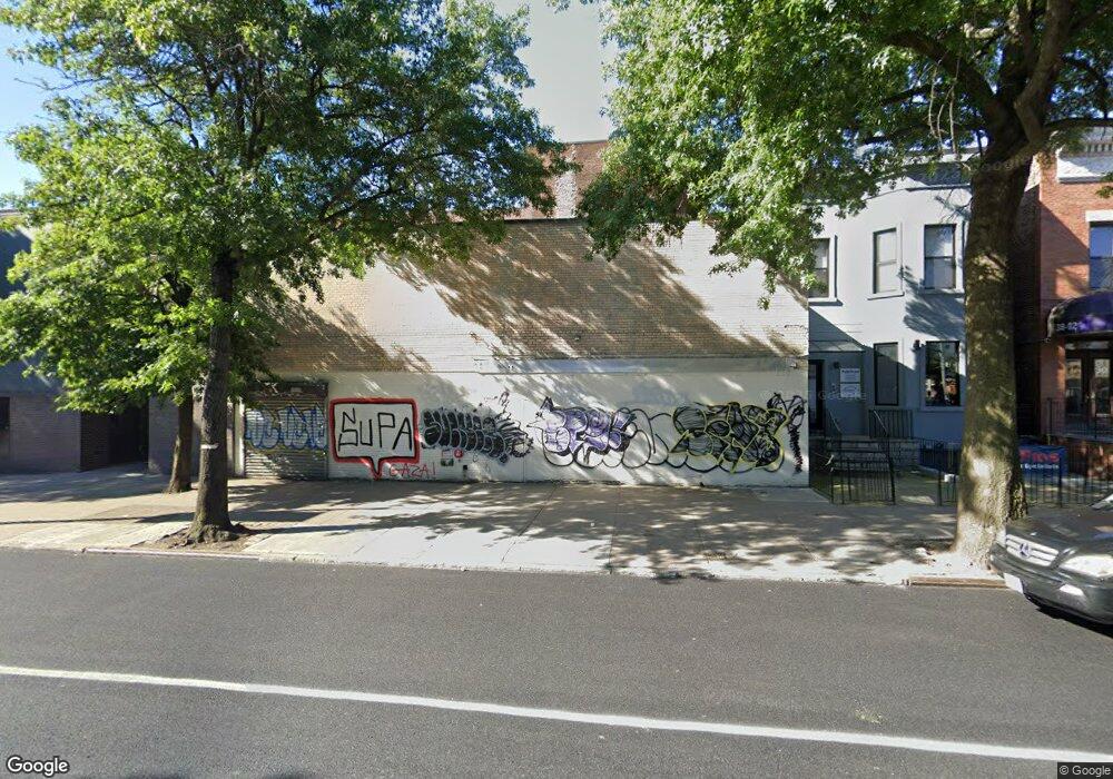 3804 31st Ave, Long Island City, NY 11103 - photo 1