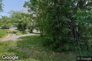 9461 Stateline Rd, Dyer, IN 46311