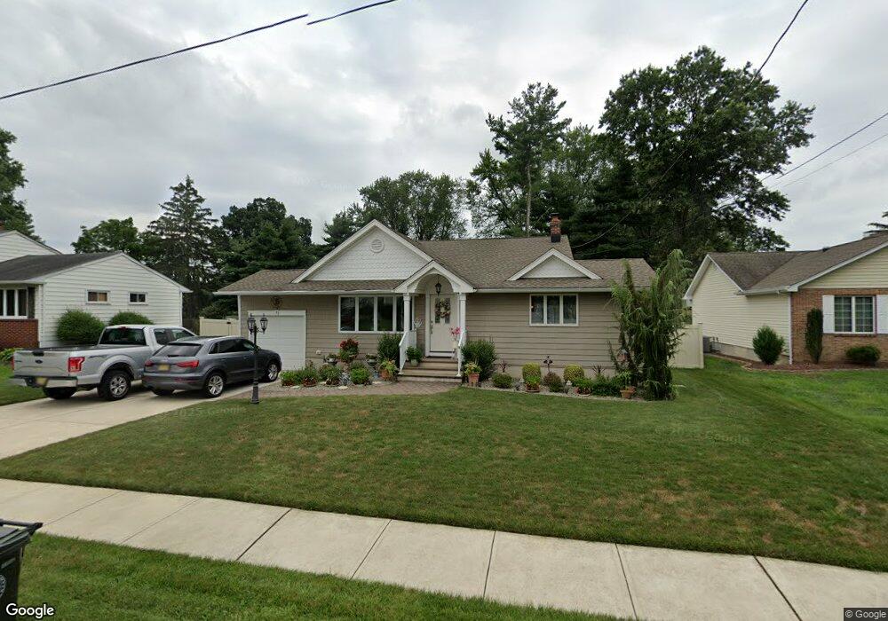 7 Germantown Rd, Bordentown, NJ 08505 - photo 1