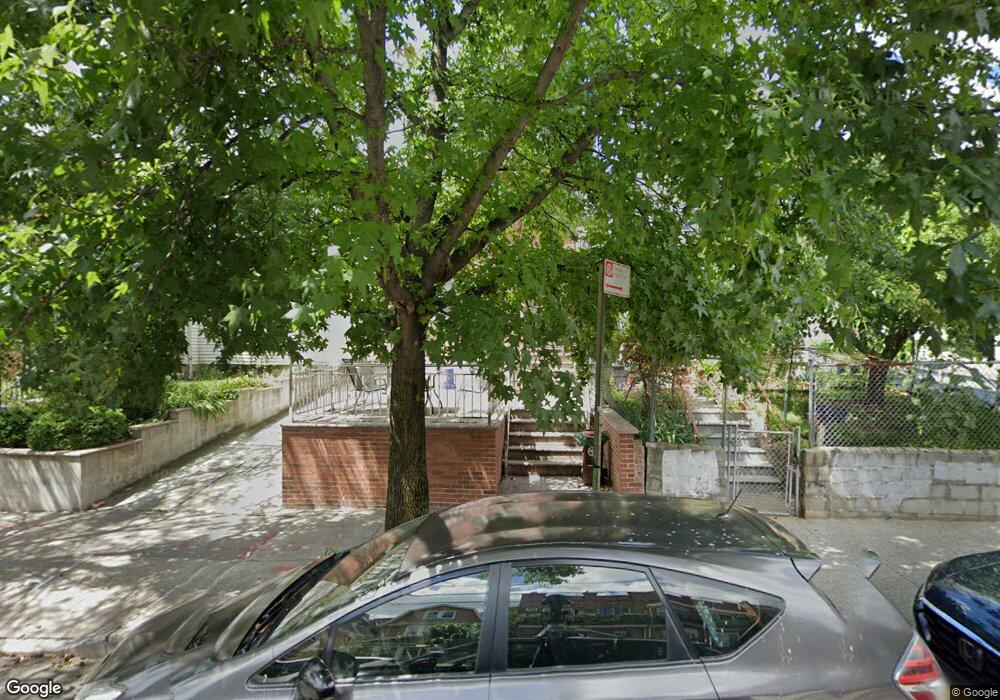 83-17 Britton Ave, Elmhurst, NY 11373 - photo 1