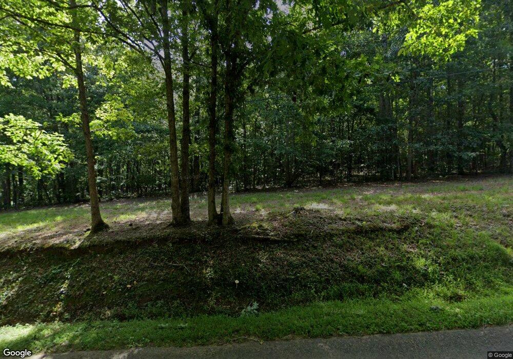 1951 Knight Rd, Ellijay, GA 30540 - photo 1