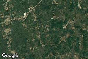 53 Bo Stampley Rd, Fayette, MS 39069