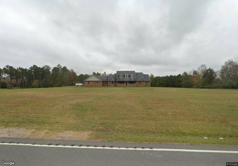 2335 Wilkinsville Hwy, Gaffney, SC 29340 - photo 1