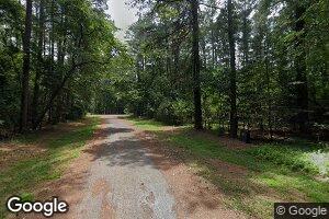 483 Dry Dock Ct, Greenbackville, VA 23356