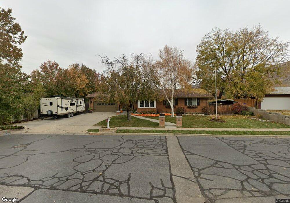 225 E 800 S, Centerville, UT 84014 - photo 1