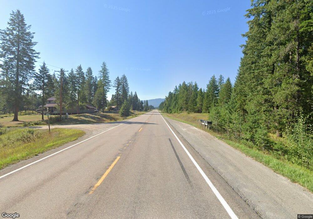 3169 Swan Hwy, Bigfork, MT 59911 - photo 1