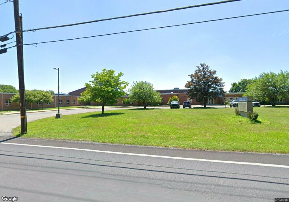 7920 Interchange Rd, Lehighton, PA 18235 - photo 1