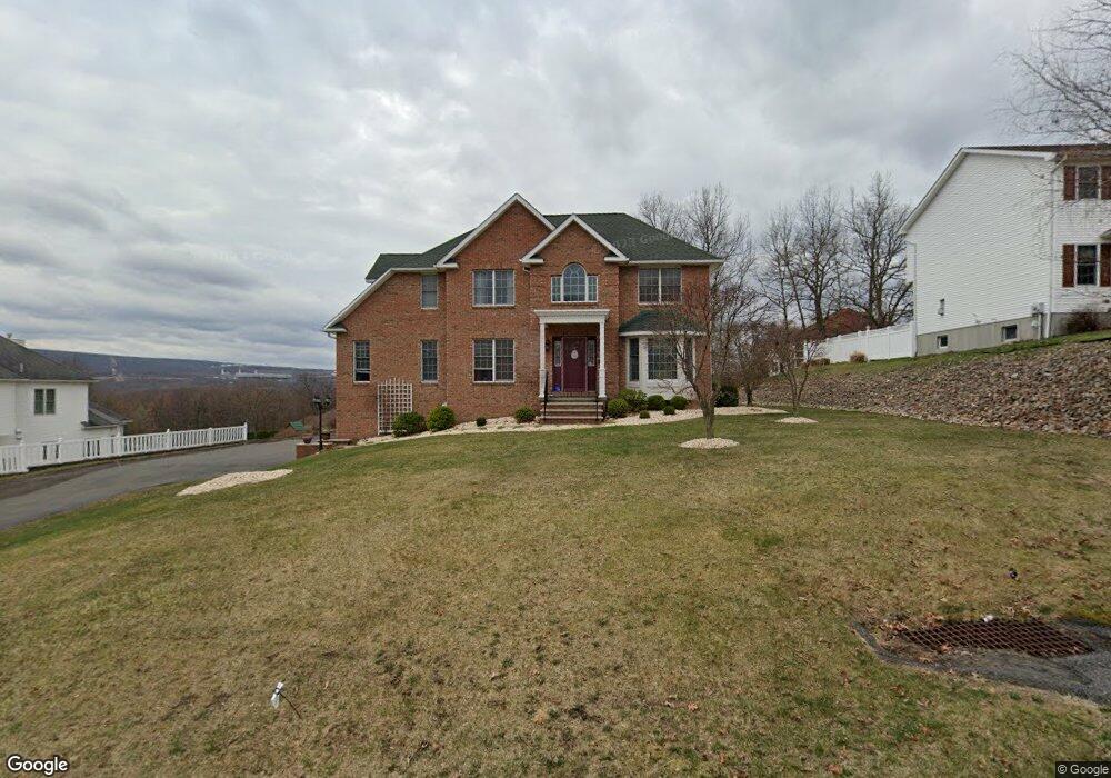 310 Skyline L 74 Dr, Archbald, PA 18403 - photo 1