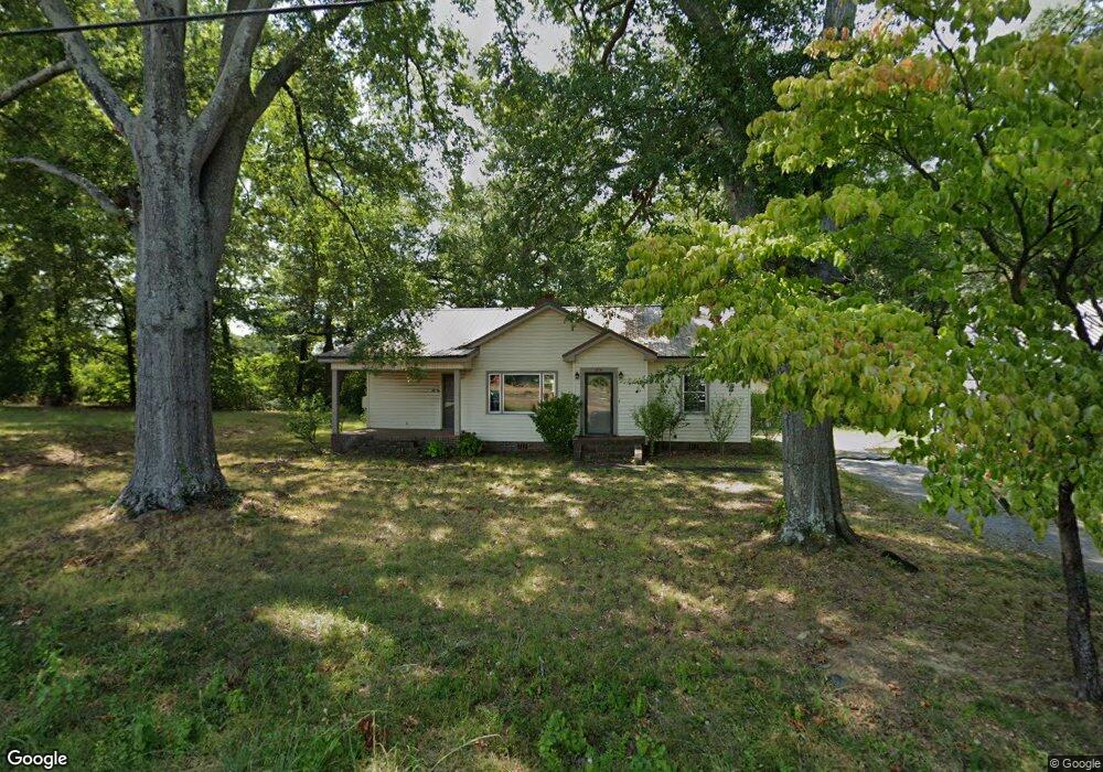 1310 Pinehill Rd, Dalton, GA 30721 - photo 1