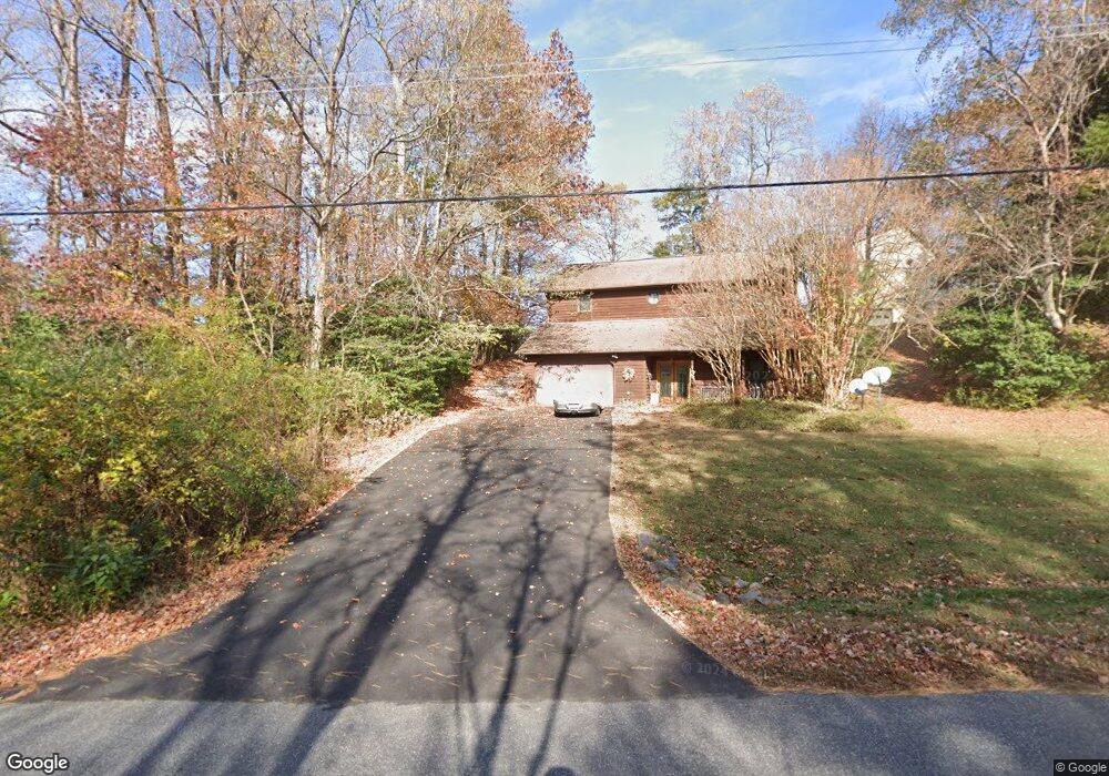 1411 N Independence Dr, Montross, VA 22520 - photo 1