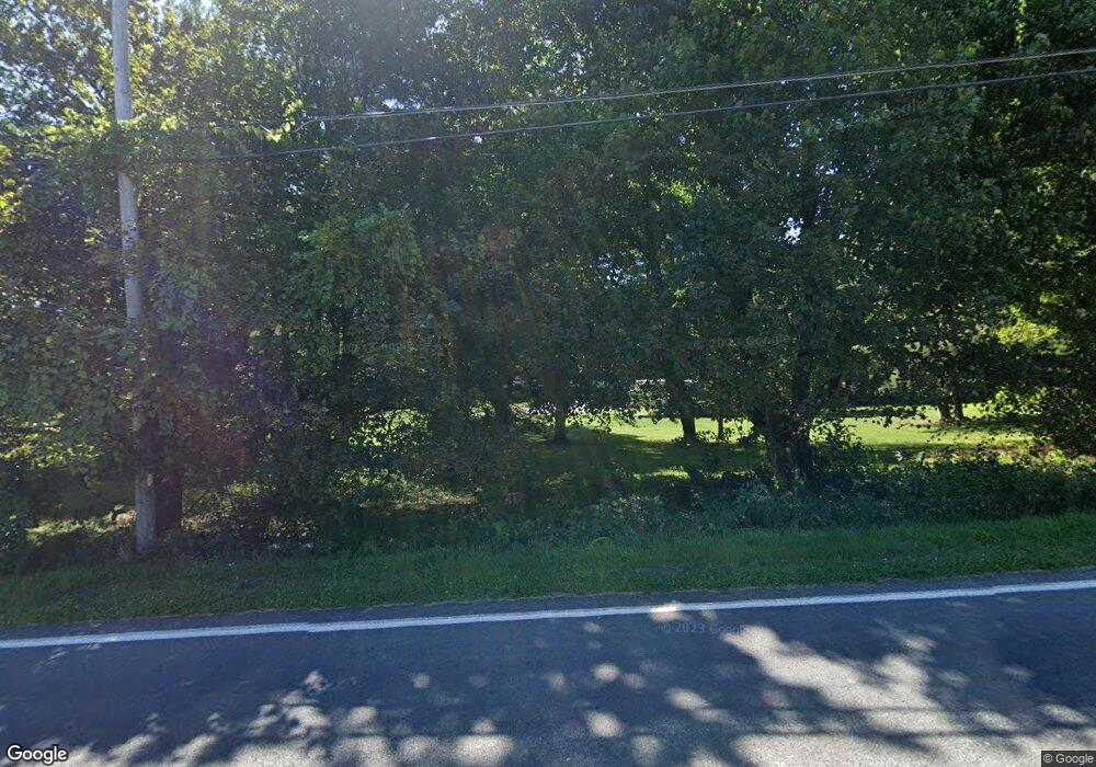 263 Plattekill Rd, Marlboro, NY 12542 - photo 1