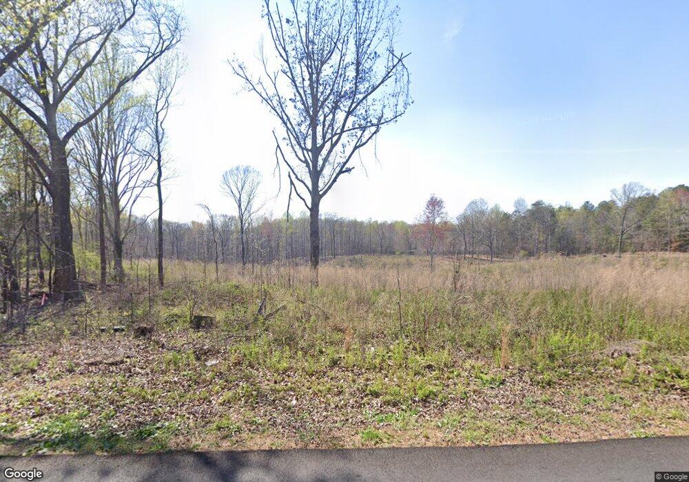 284 Poole Rd unit TRACT 2, Homer, GA 30547 - photo 1