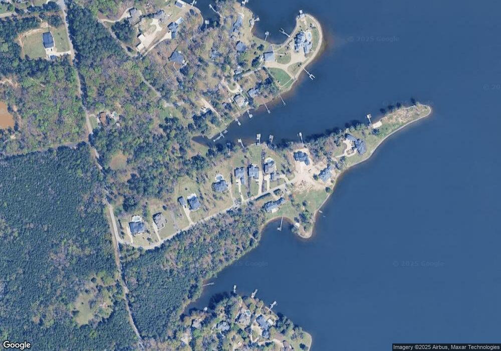 876 Old Forge Rd, Chapin, SC 29036 - photo 1