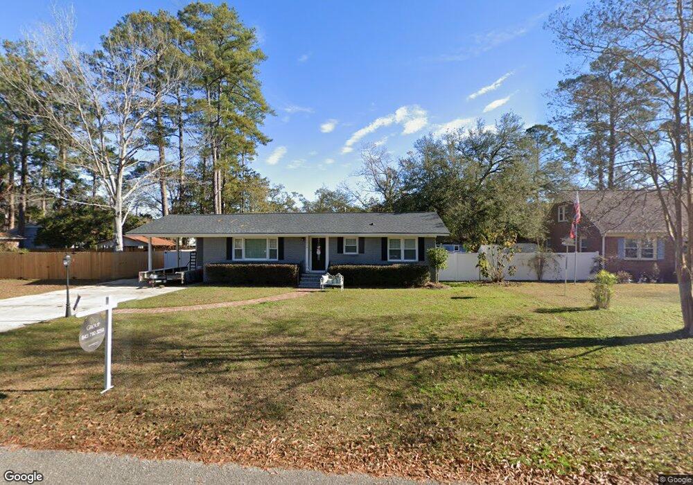 1310 Esdale Ln, Conway, SC 29526 - photo 1