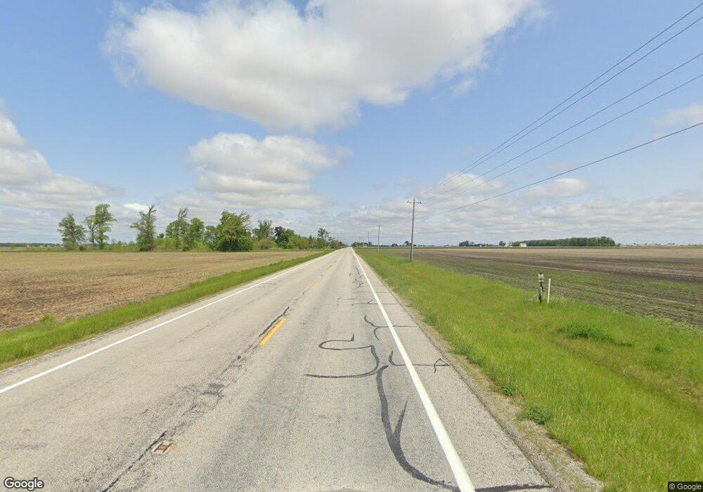 3610 State Route 101, Woodburn, IN 46797 - photo 1