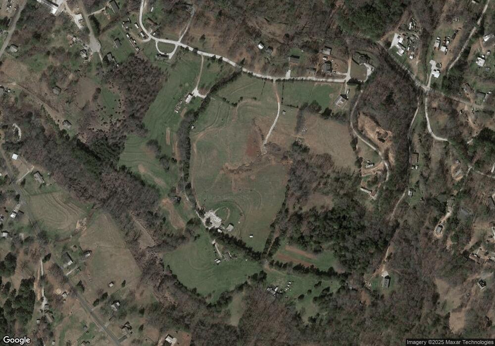 111 Chisholm Ranch Dr, Walhalla, SC 29691 - photo 1