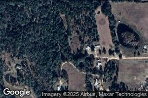 177 Mamie Ln, Rebecca, GA 31783