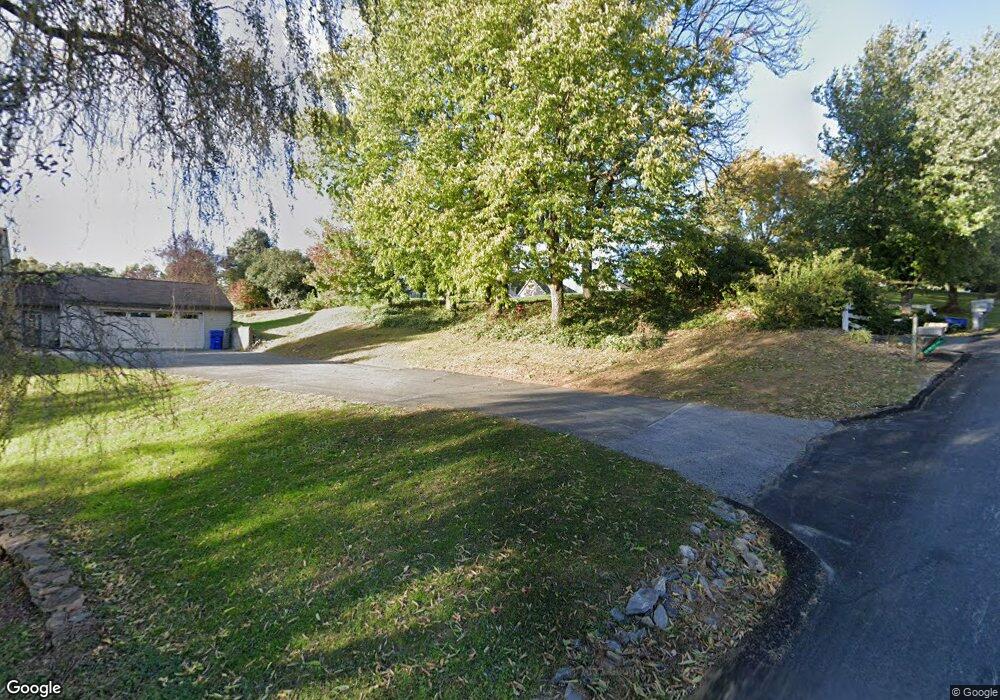 1144 Drager Rd, Columbia, PA 17512 - photo 1