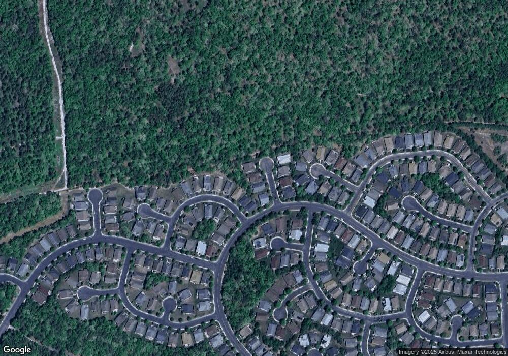 5 Running Brook Terrace, Barnegat, NJ 08005 - photo 1