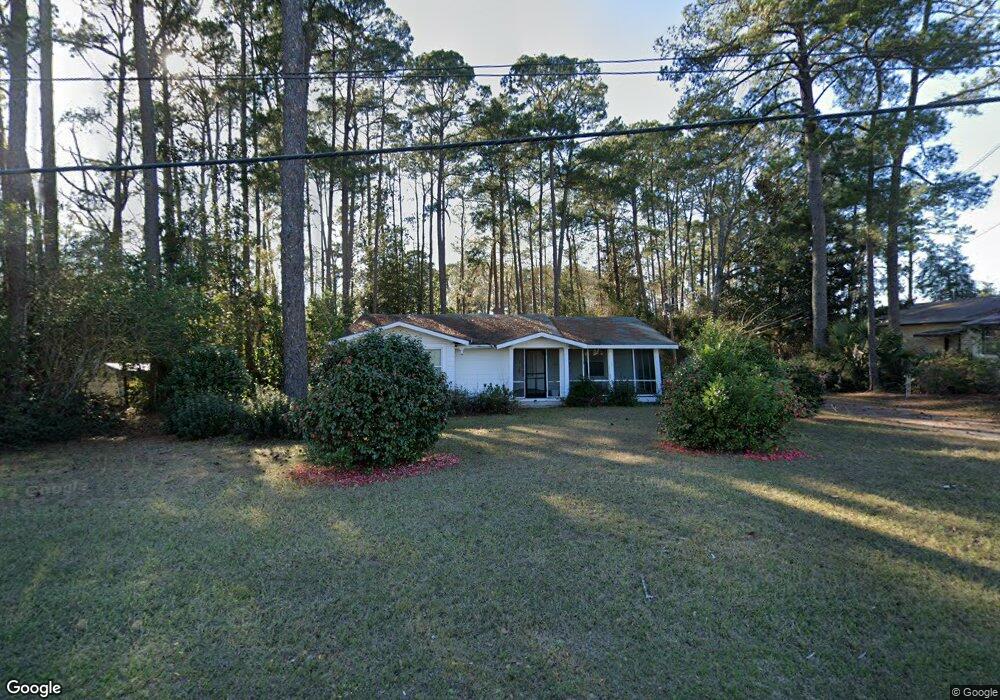 2012 Us Highway 41 N, Tifton, GA 31794 - photo 1