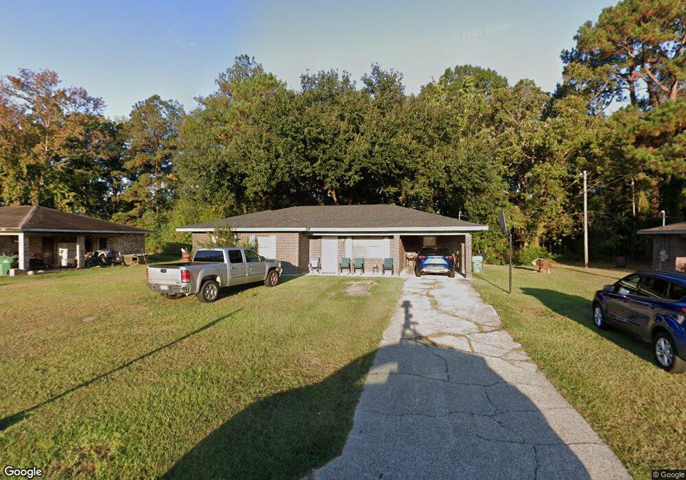 1206 Kingsway Dr, Picayune, MS 39466 - photo 1