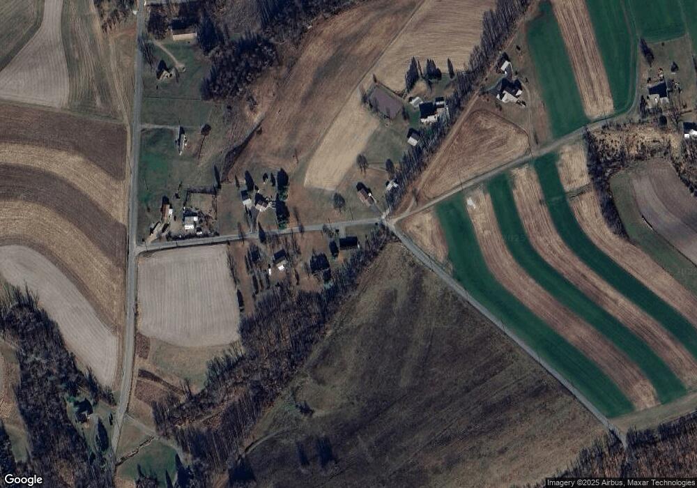 349 Oman Rd, Bloomsburg, PA 17815 - photo 1