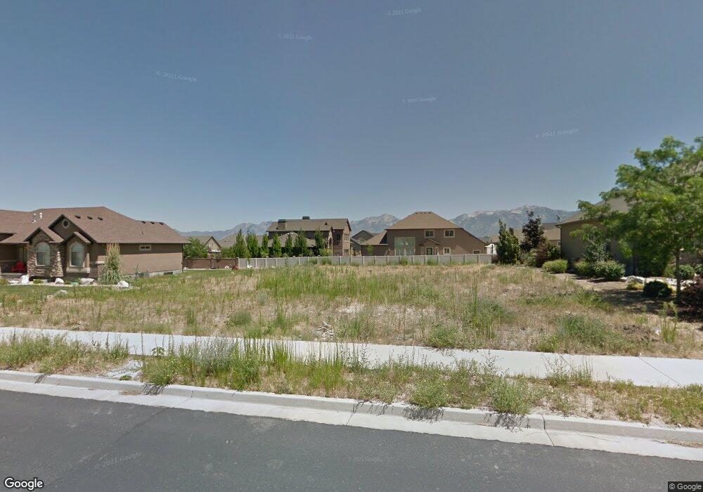 10071 S Autumn Breeze Ln, South Jordan, UT 84095 - photo 1