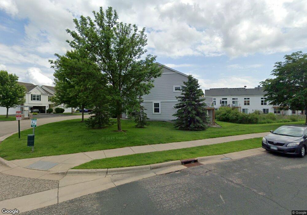 15378 Falk Dr N, Hugo, MN 55038 - photo 1