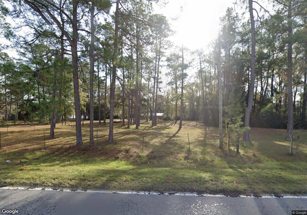 2135 Cooks Corner Rd, Lucedale, MS 39452 - photo 1
